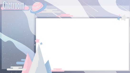 Twitch bundle example