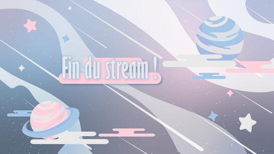 Twitch bundle example