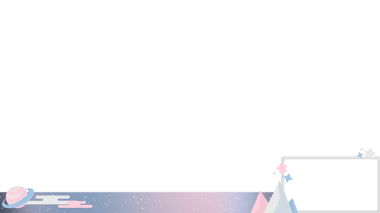 Twitch bundle example