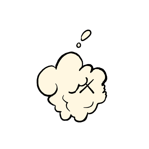 Anim example