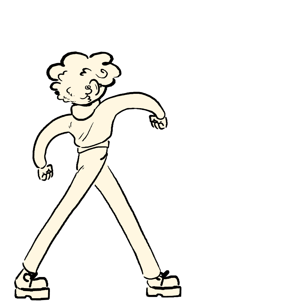 Anim example